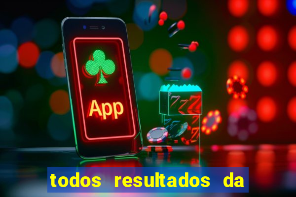 todos resultados da lotomania 2024
